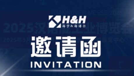 WeChat58e84d27ad3db2a3a98f0fd6966cae25