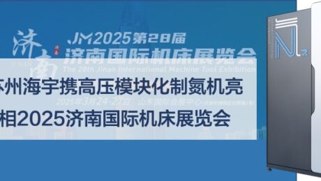 WeChatcaec2aed08f2902be2b9b18ad219ebe3